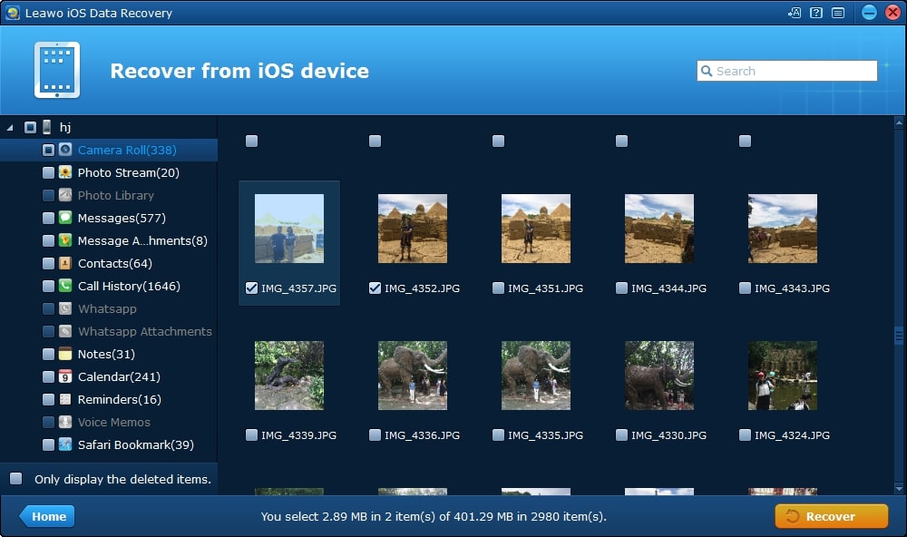 iTunes-Error-14-start-recovery-data-03  