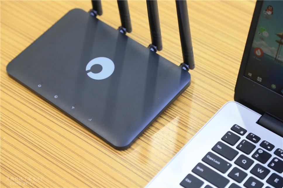 iTunes 错误 17 保持稳定的互联网连接  