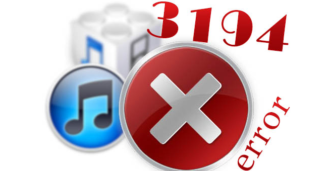  iTunes-error-17-Same-Codes-as-iTunes-Error-17 