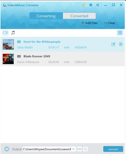  关于内置函数的一些提示 