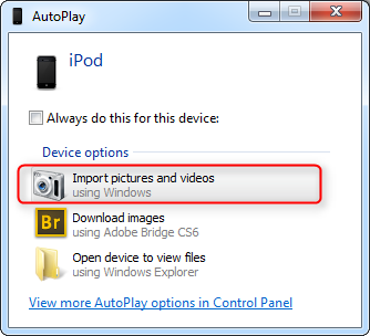 transfer-video-from-ipod-to-pc1