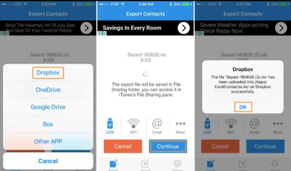 How-to-Export-iPhone-Contacts-to-Excel-with-SA-Contacts-Lite2.jpg