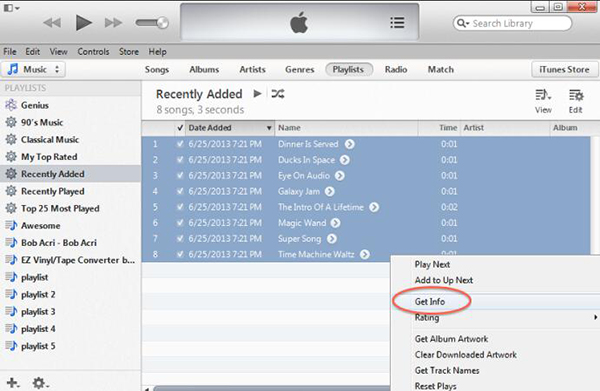 How-to-Import-Music-to-iTunes-from-Computer4