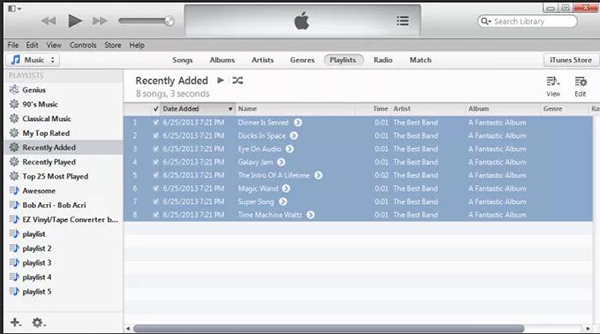 How-to-Import-Music-to-iTunes-from-Computer6