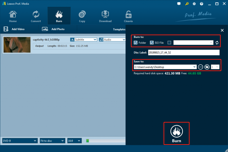 Burn iTunes DRM M4V Videos to DVD with Effective Solutions ...
