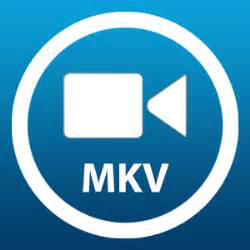 convert mkv to iso