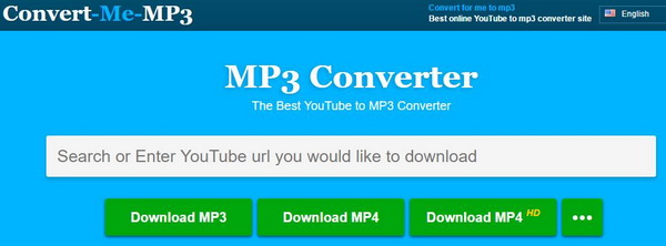 Free Video Converter Mp4 To Avi Download