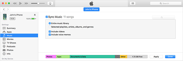 how-to-add-music-to-iTunes-from-iPhone1