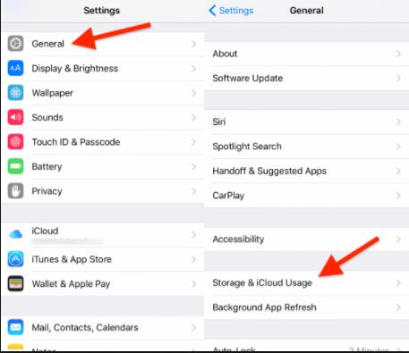 how-to-backup-apps-on-iPhone-via-settings4