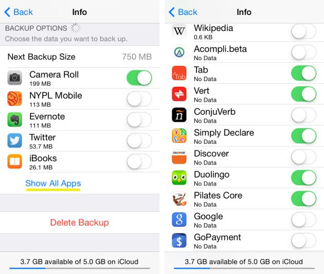 how-to-backup-apps-via-settings3