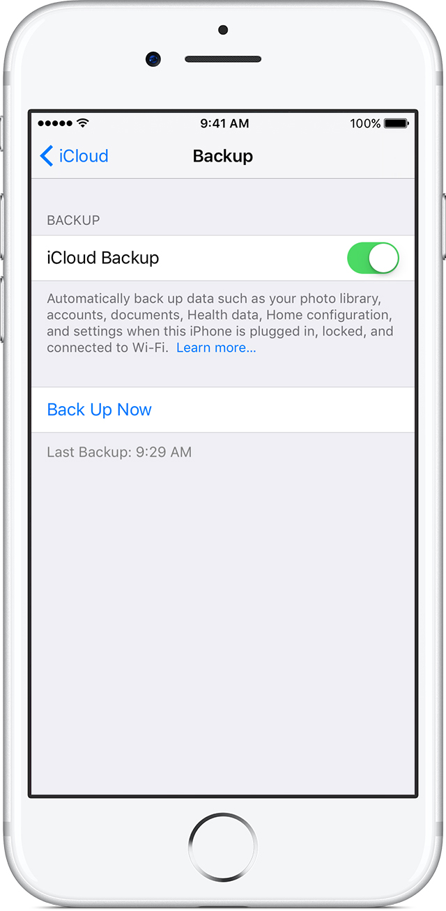 how-to-backup-iPhone-via-iCloud2