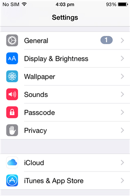clean-junk-files-on-iPhone-by-removing-apps