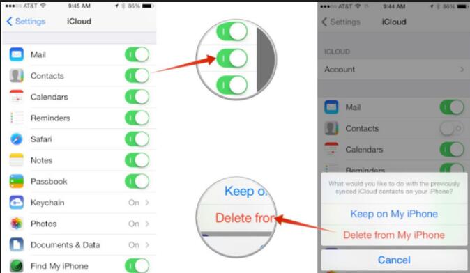 how-to-delete-contacts-on-iPhone2