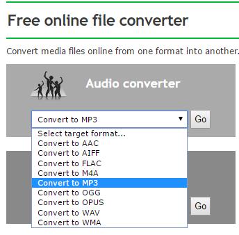 download-gaana-song-with-online-converter1