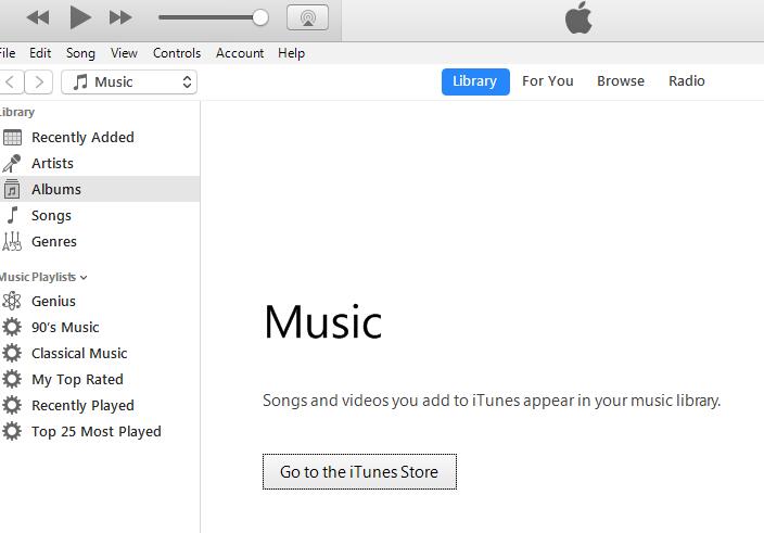 download-music-from-internet-with-iTunes1