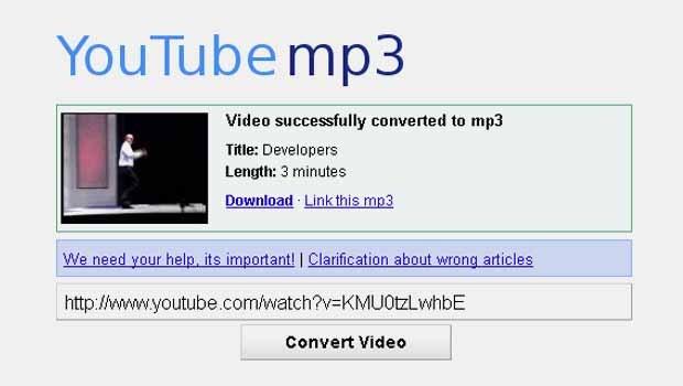 download-music-from-internet-with-youtube-mp3-2