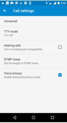 record-a-voicemail-on-android