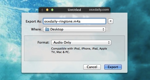 how-to-record-internet-audio-with-QuickTime-Player