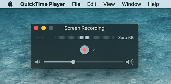 how-to-record-internet-audio-with-QuickTime-Player