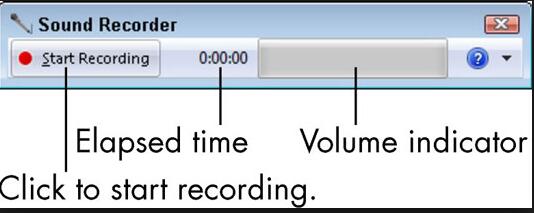 how-to-record-internet-audio-with-Windows-Sound-Recorder2