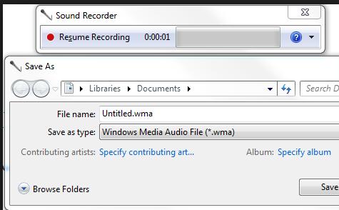 how-to-record-internet-audio-with-Windows-Sound-Recorder3