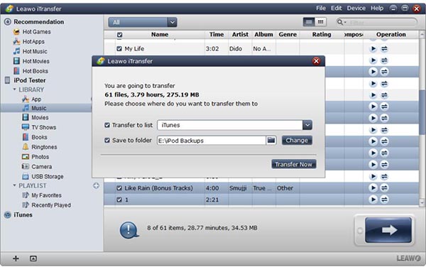 how-to-transfer-music-to-itunes-with-leawo-iTransfer2