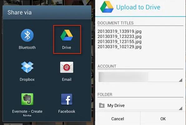 how-to-transfer-photos-from-Android-to-computer-with-Google-Photo-app