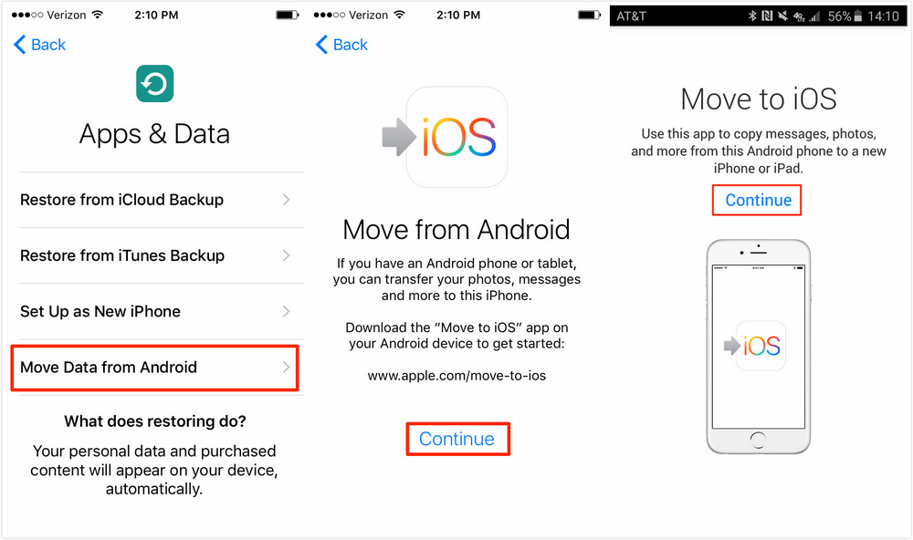 how-to-transfer-photos-from-Android-to-computer-with-Move-to-iOS-App-02