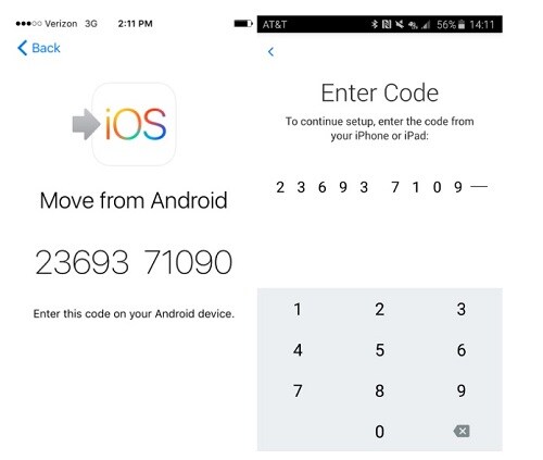 how-to-transfer-photos-from-Android-to-computer-with-Move-to-iOS-App-03
