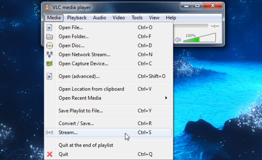 Best DVD Players With Streaming Function Leawo Tutorial Center