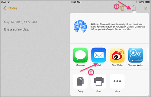 sync-notes-from-ipad-to-mac-via-email