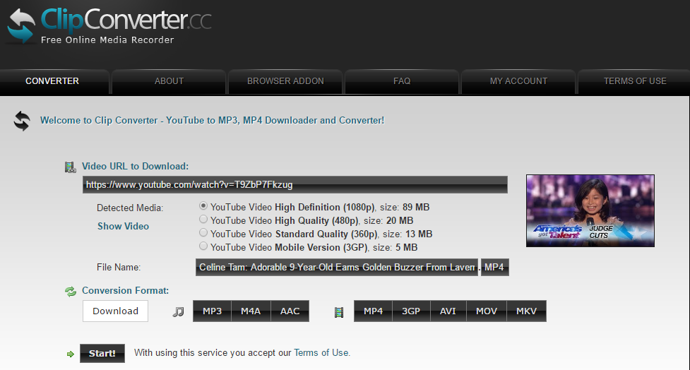 youtube-to-hd-converter-online