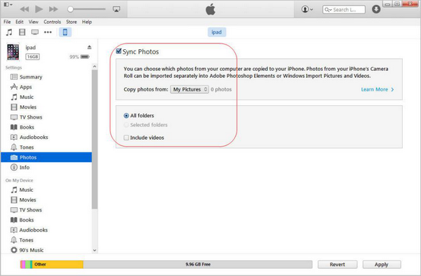 How-to-Transfer-Photos-from-Camera-to-iPad-1.png