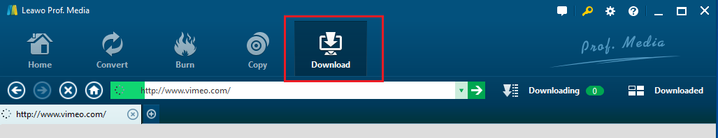 move-to-Download-tab-1