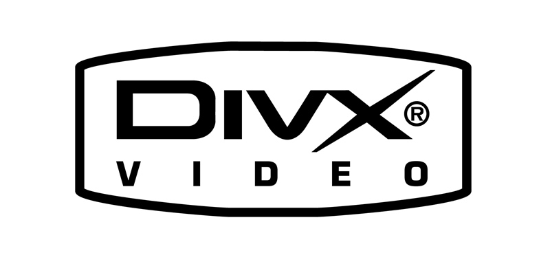 divx web player not working issu