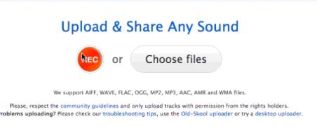 how-to-record-audio-with-soundcloud1