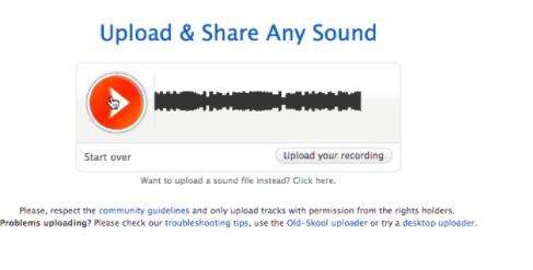how-to-record-audio-with-soundcloud2