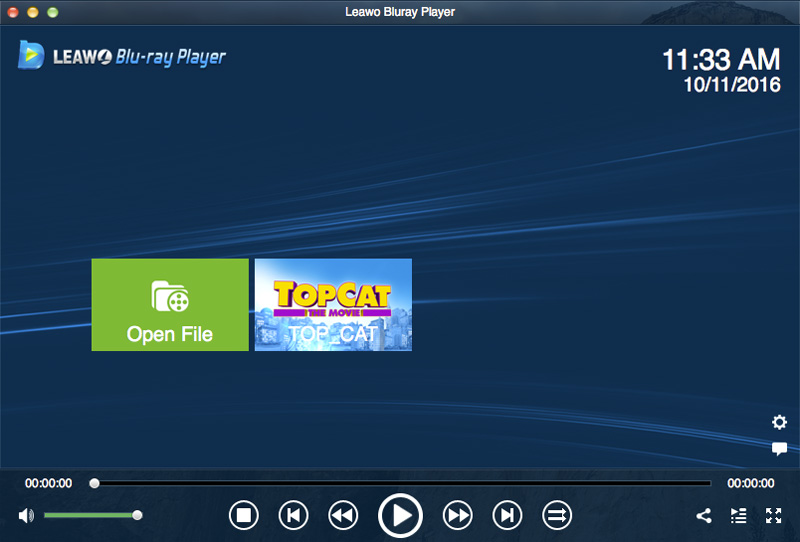 如何在 Mac 上使用 AirPlay