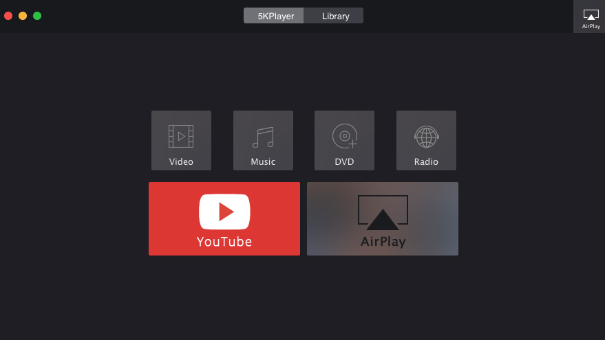airplay mirror iapd to apple tv