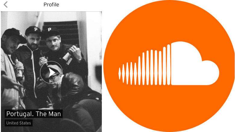 最好的音樂串流應用程式