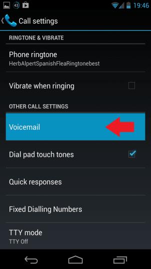 record-voicemail-android1