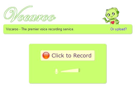 how-to-record-audio-with-vocaroo