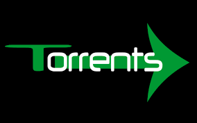 the best torrent players