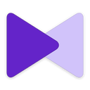 video viewer free download