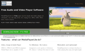 video viewer free download