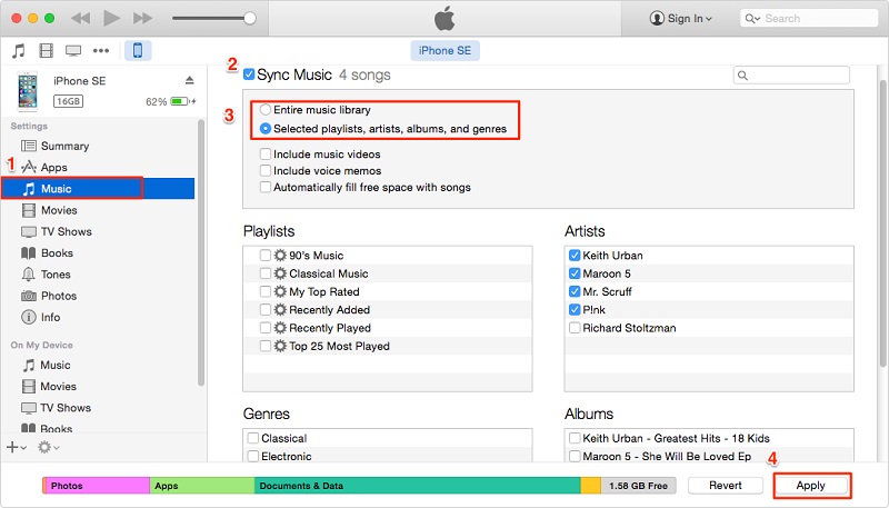 how-to-transfer-music-from-iPad-to-Android-with-Google-Music-Manager-01