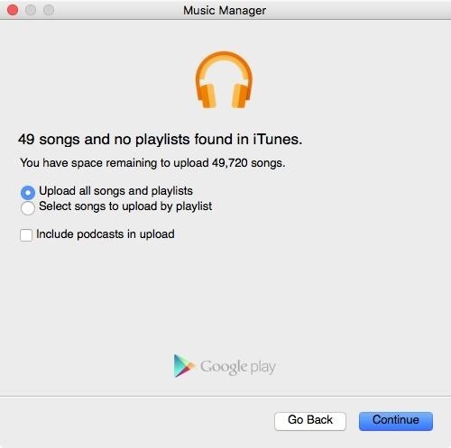 how-to-transfer-music-from-iPad-to-Android-with-Google-Music-Manager-02