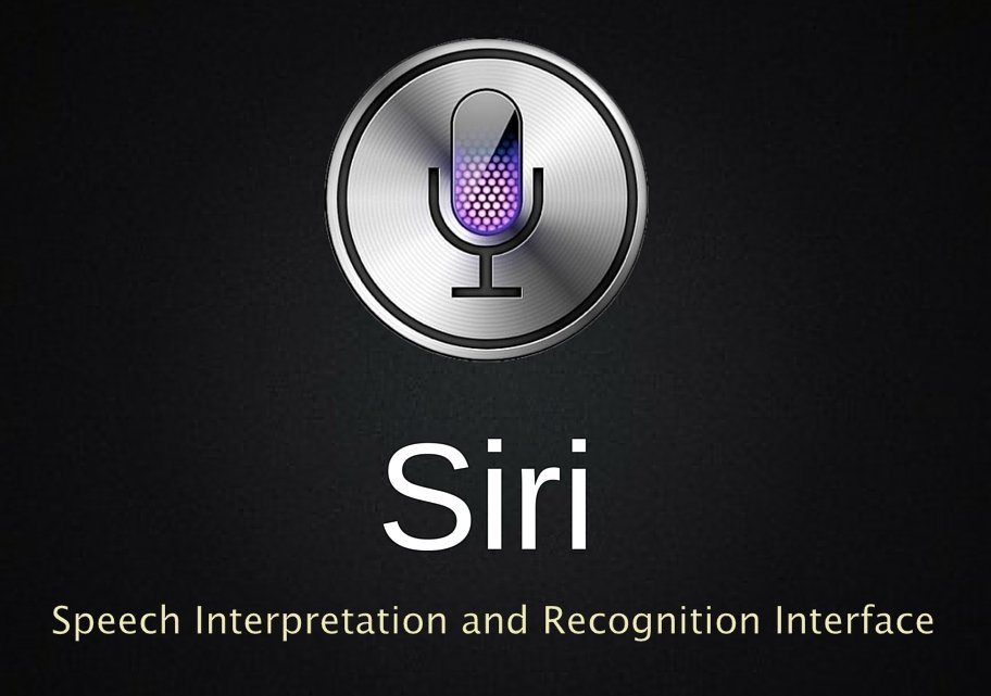 Funny Things to Ask Siri on iPhone | Leawo Tutorial Center