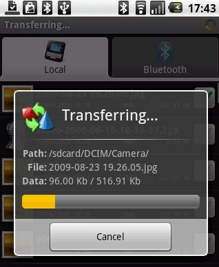 transfer-music-from-ipad-to-android-6