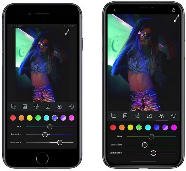 Best-Photo-Editing-Apps-for-iPhone-Darkroom